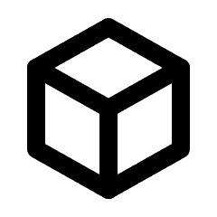 Sarf Takibi